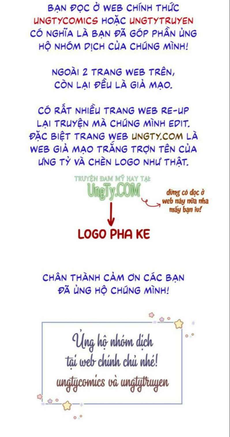 Cạnh Kiếm Chi Phong Chapter 88 - Trang 2