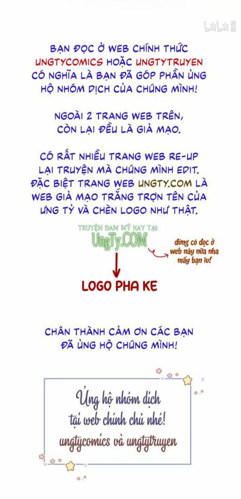 Cạnh Kiếm Chi Phong Chapter 86 - Trang 2