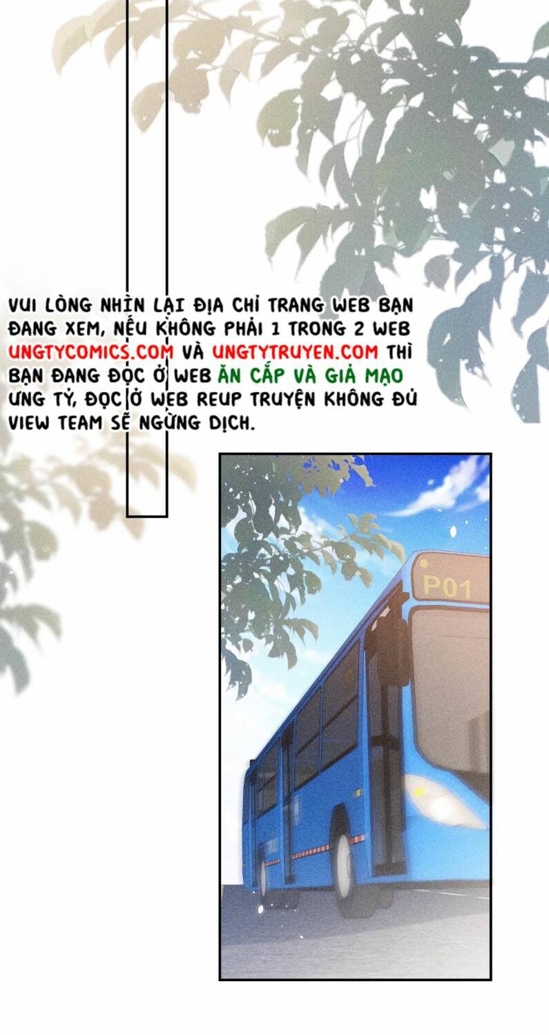 Cạnh Kiếm Chi Phong Chapter 84 - Trang 2