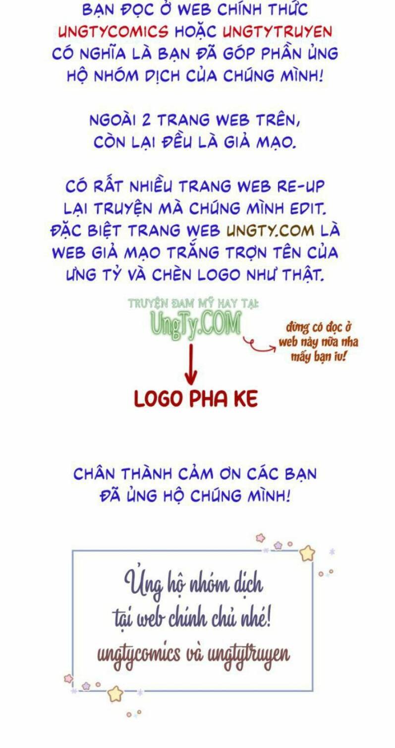 Cạnh Kiếm Chi Phong Chapter 84 - Trang 2