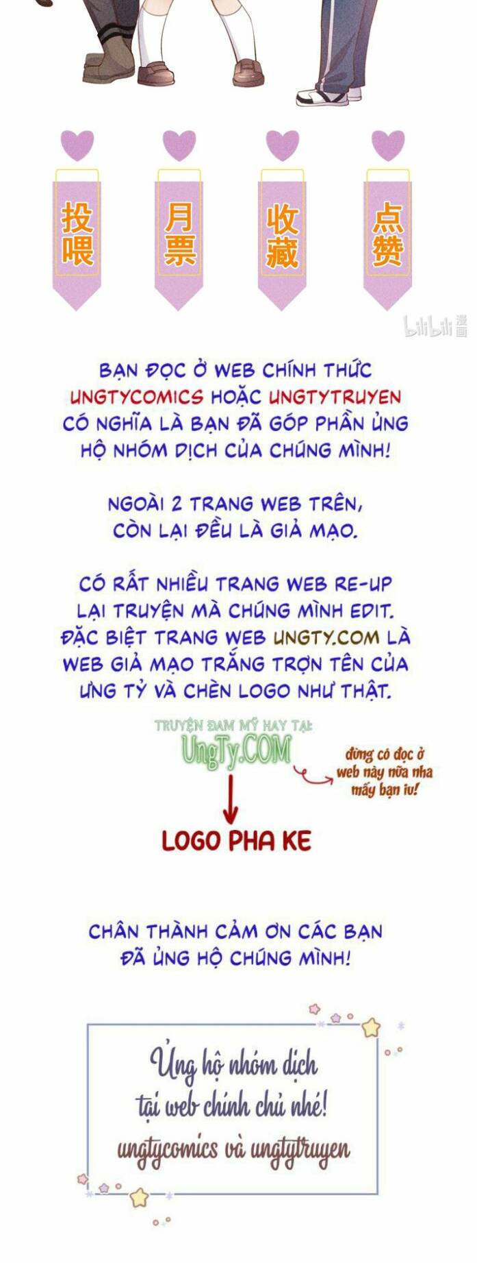 Cạnh Kiếm Chi Phong Chapter 83 - Trang 2