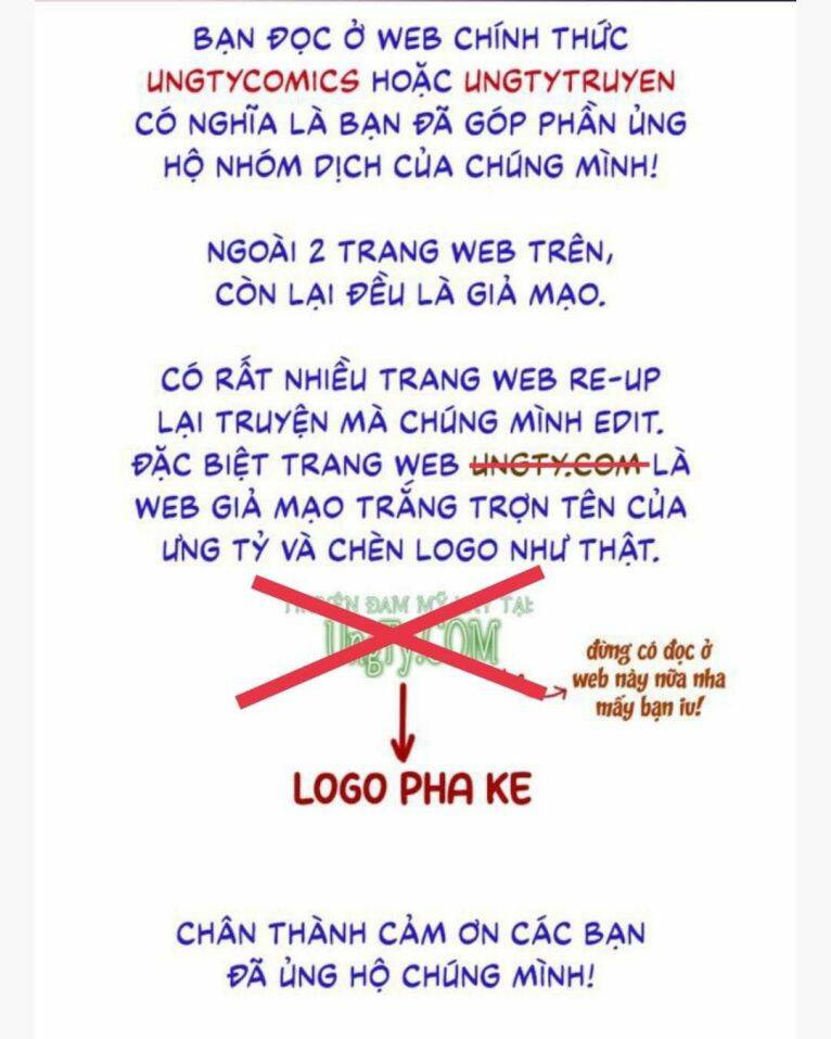 Cạnh Kiếm Chi Phong Chapter 82 - Trang 2