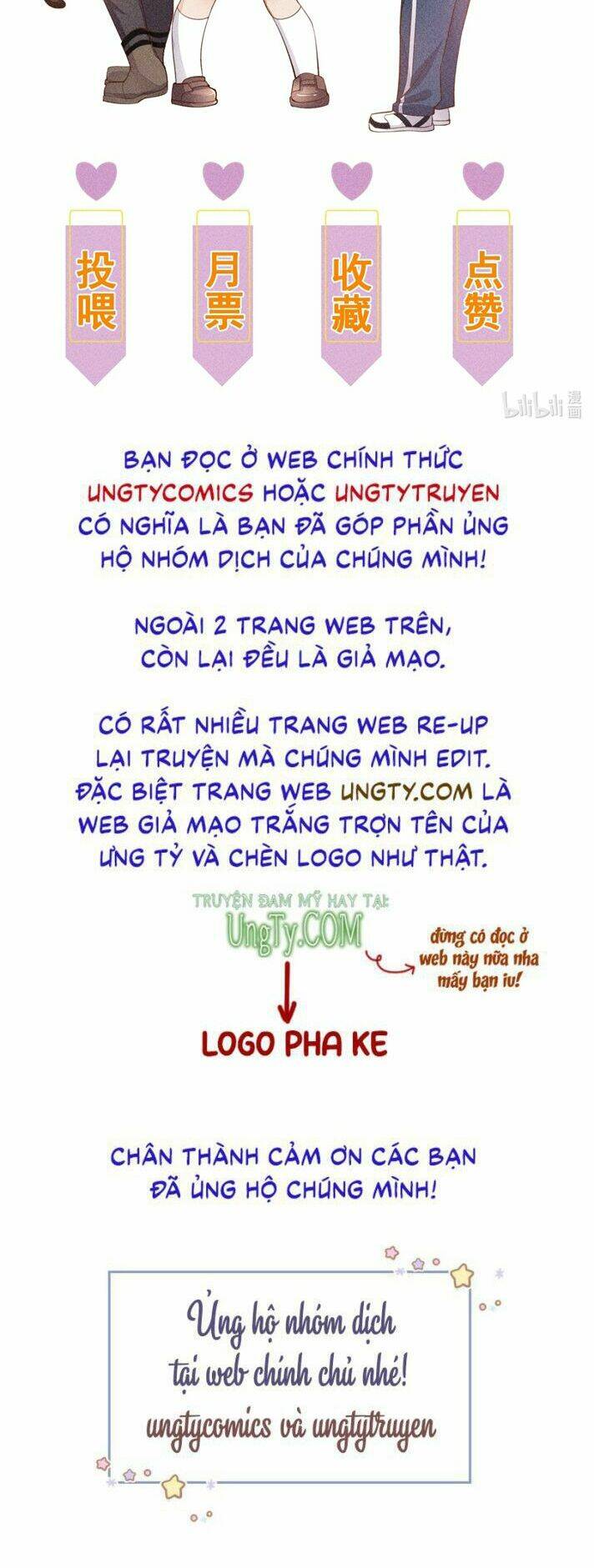 Cạnh Kiếm Chi Phong Chapter 81 - Trang 2