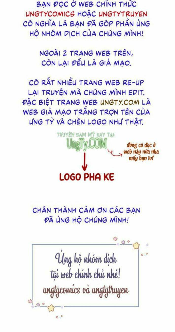 Cạnh Kiếm Chi Phong Chapter 80 - Trang 2