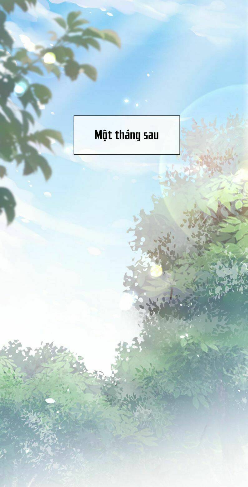 Cạnh Kiếm Chi Phong Chapter 79 - Trang 2