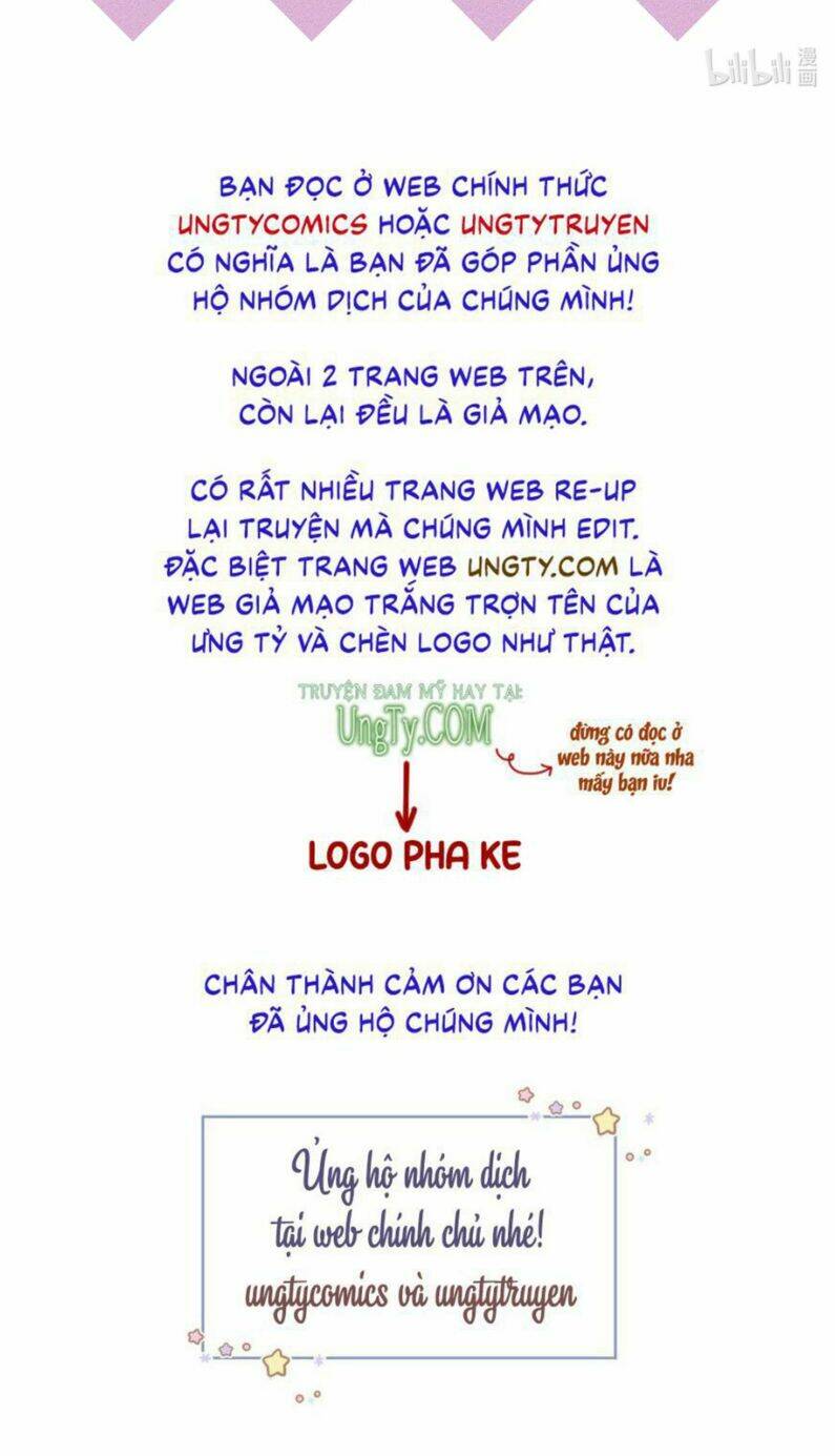 Cạnh Kiếm Chi Phong Chapter 79 - Trang 2