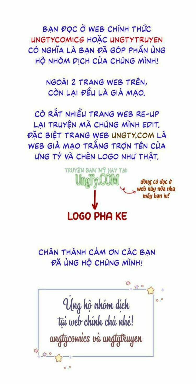 Cạnh Kiếm Chi Phong Chapter 77 - Trang 2