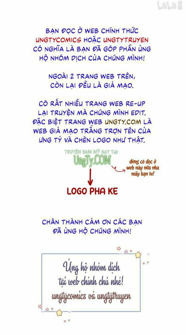 Cạnh Kiếm Chi Phong Chapter 75 - Trang 2