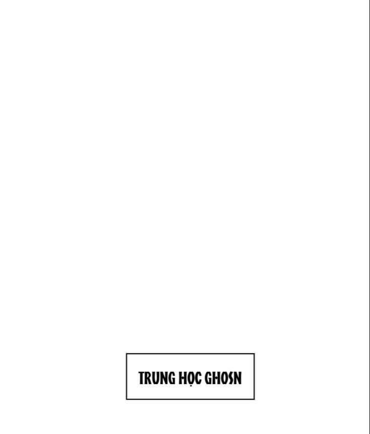 Cạnh Kiếm Chi Phong Chapter 73 - Trang 2