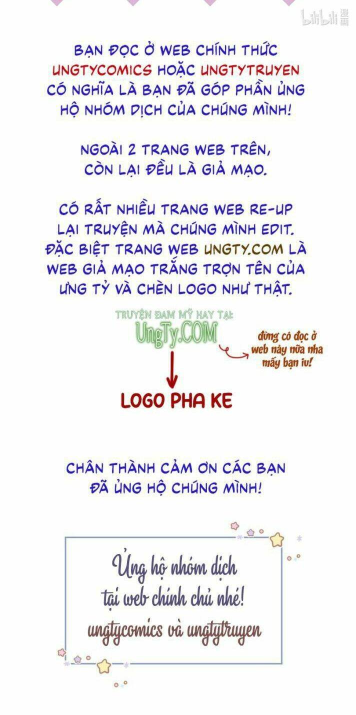 Cạnh Kiếm Chi Phong Chapter 70 - Trang 2