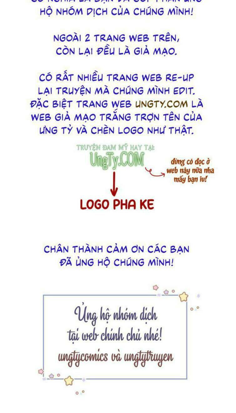 Cạnh Kiếm Chi Phong Chapter 69 - Trang 2