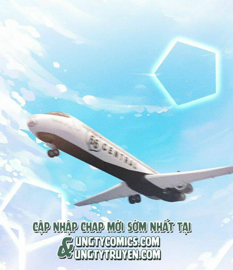 Cạnh Kiếm Chi Phong Chapter 68 - Trang 2