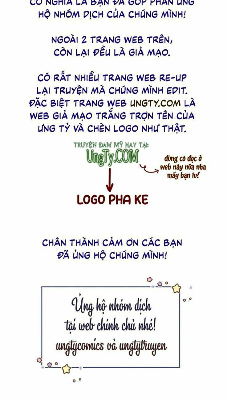 Cạnh Kiếm Chi Phong Chapter 67 - Trang 2