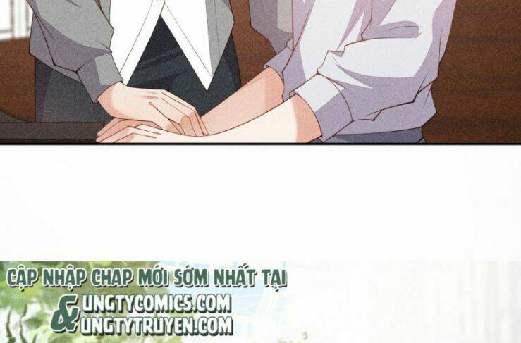 Cạnh Kiếm Chi Phong Chapter 67 - Trang 2