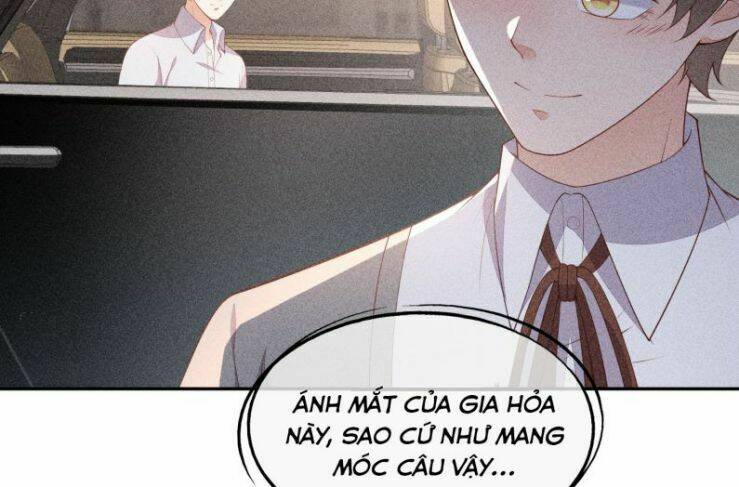 Cạnh Kiếm Chi Phong Chapter 67 - Trang 2