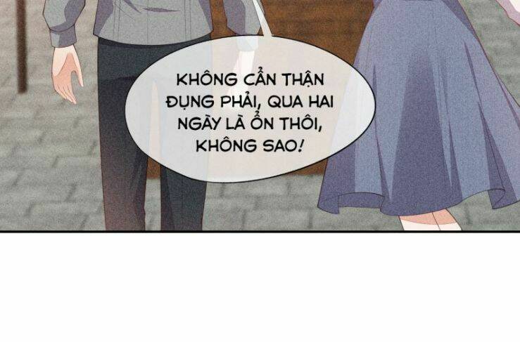 Cạnh Kiếm Chi Phong Chapter 67 - Trang 2