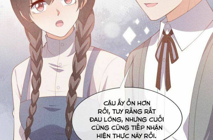 Cạnh Kiếm Chi Phong Chapter 67 - Trang 2