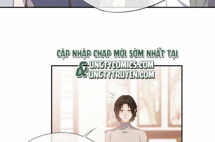 Cạnh Kiếm Chi Phong Chapter 67 - Trang 2