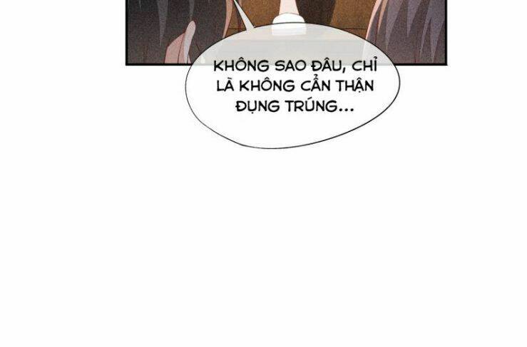 Cạnh Kiếm Chi Phong Chapter 67 - Trang 2