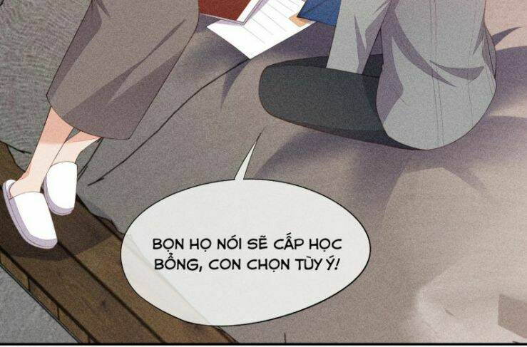 Cạnh Kiếm Chi Phong Chapter 67 - Trang 2