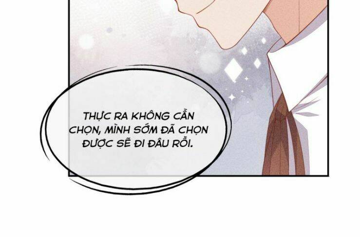 Cạnh Kiếm Chi Phong Chapter 67 - Trang 2