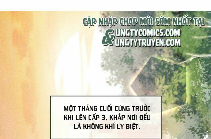 Cạnh Kiếm Chi Phong Chapter 67 - Trang 2