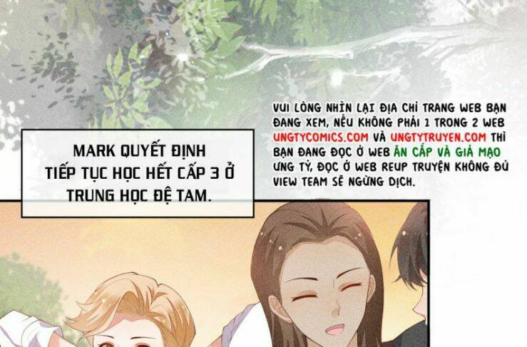 Cạnh Kiếm Chi Phong Chapter 67 - Trang 2