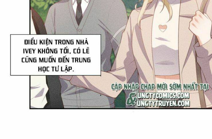 Cạnh Kiếm Chi Phong Chapter 67 - Trang 2