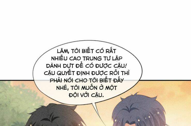 Cạnh Kiếm Chi Phong Chapter 67 - Trang 2