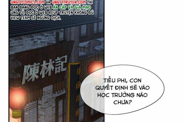 Cạnh Kiếm Chi Phong Chapter 67 - Trang 2