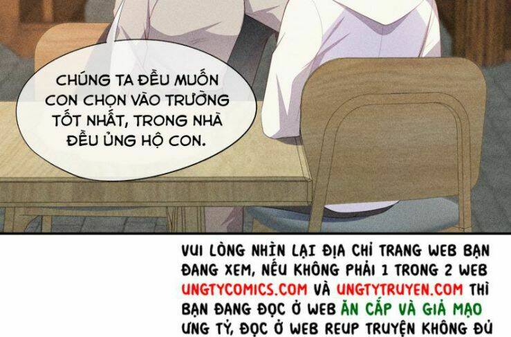 Cạnh Kiếm Chi Phong Chapter 67 - Trang 2