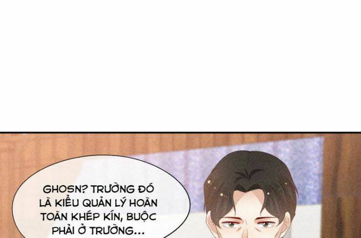 Cạnh Kiếm Chi Phong Chapter 67 - Trang 2