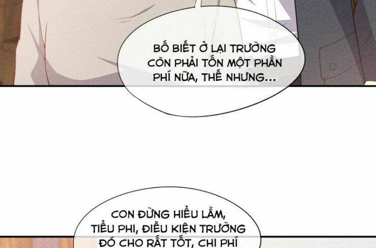 Cạnh Kiếm Chi Phong Chapter 67 - Trang 2