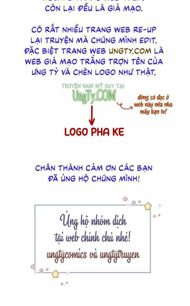 Cạnh Kiếm Chi Phong Chapter 66 - Trang 2