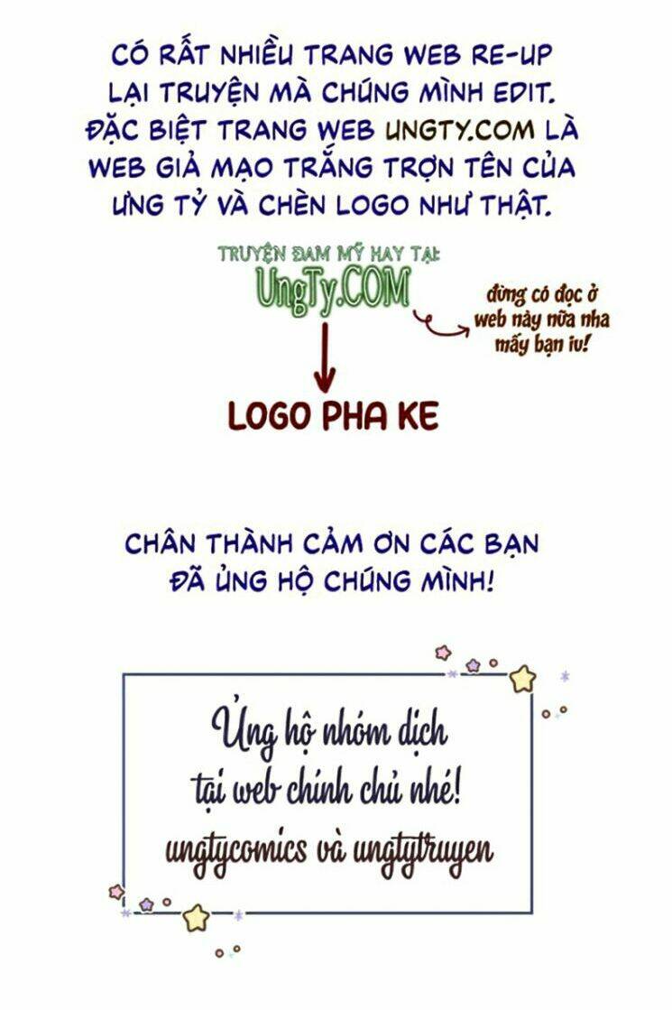 Cạnh Kiếm Chi Phong Chapter 65 - Trang 2