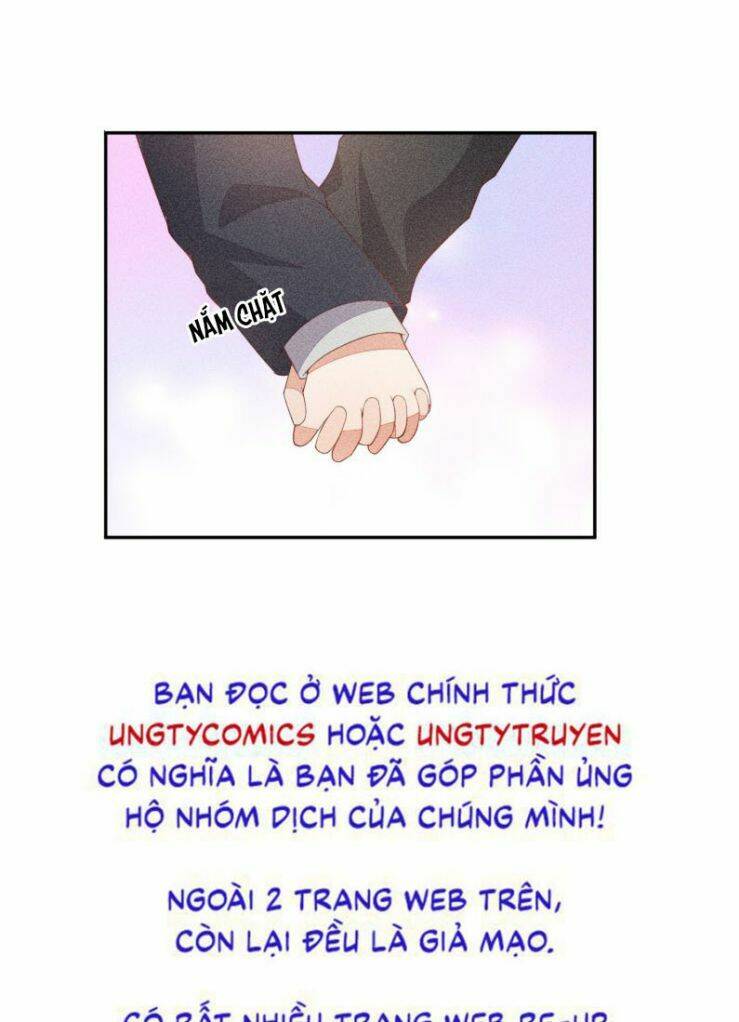 Cạnh Kiếm Chi Phong Chapter 64 - Trang 2