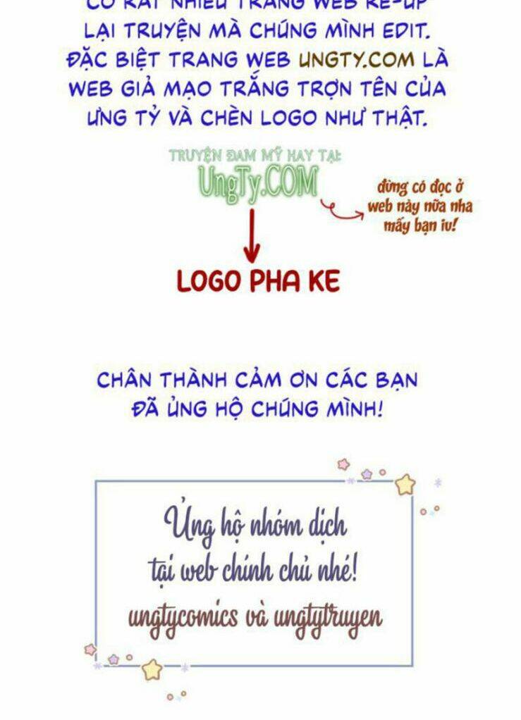 Cạnh Kiếm Chi Phong Chapter 64 - Trang 2