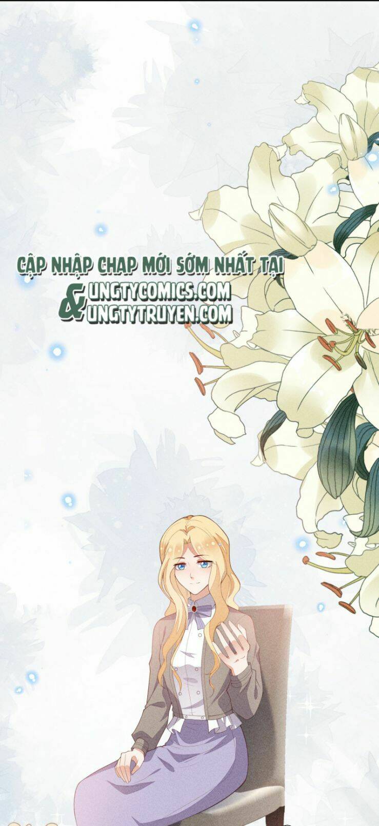 Cạnh Kiếm Chi Phong Chapter 60 - Trang 2