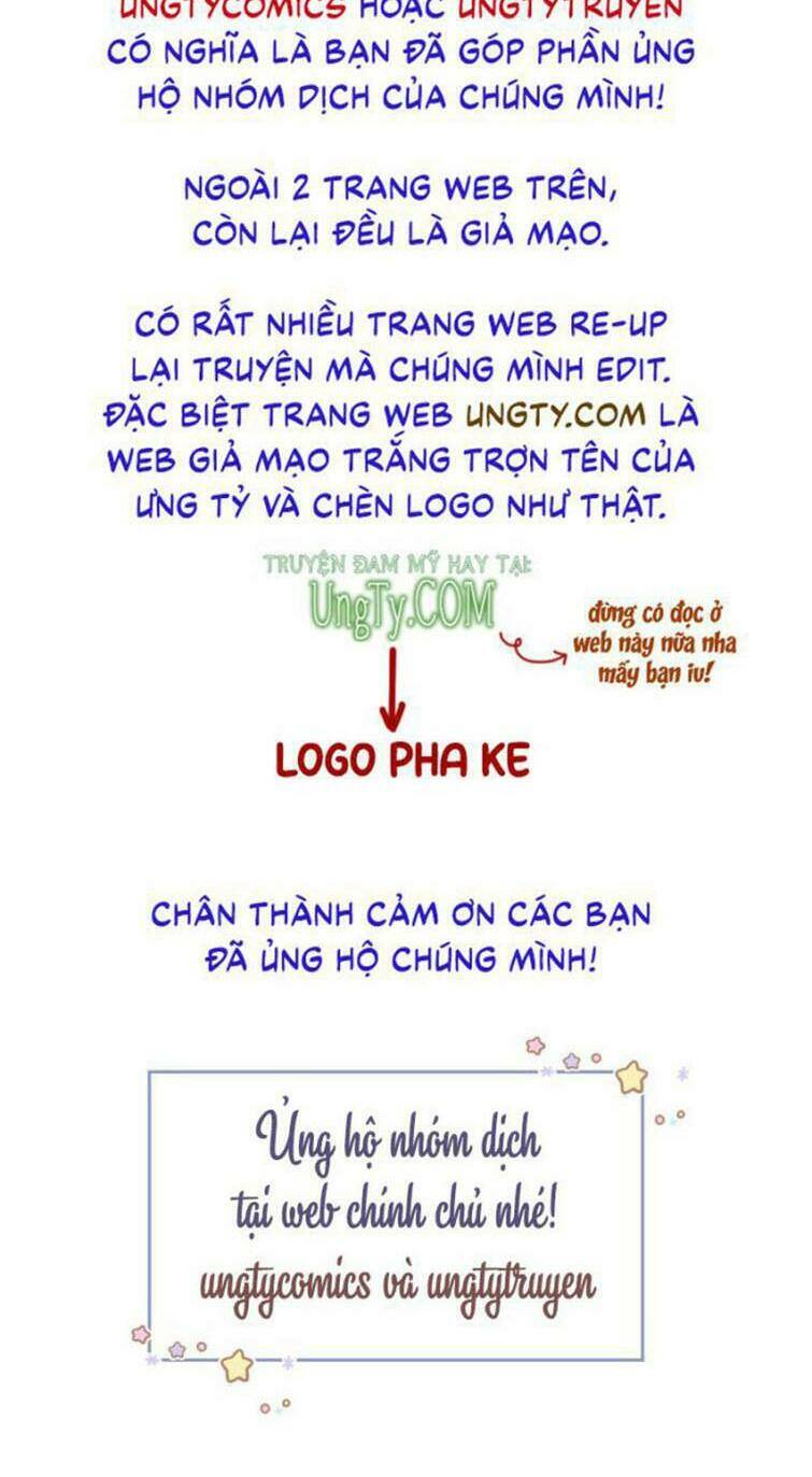 Cạnh Kiếm Chi Phong Chapter 59 - Trang 2