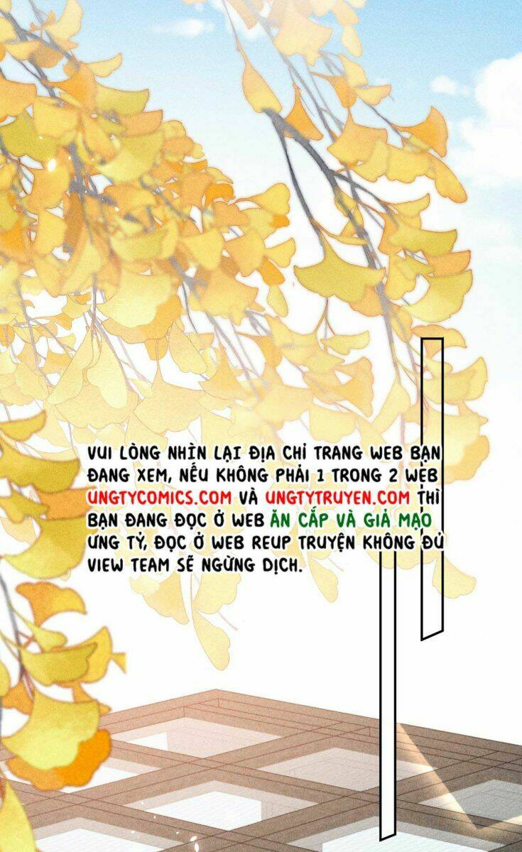 Cạnh Kiếm Chi Phong Chapter 58 - Trang 2