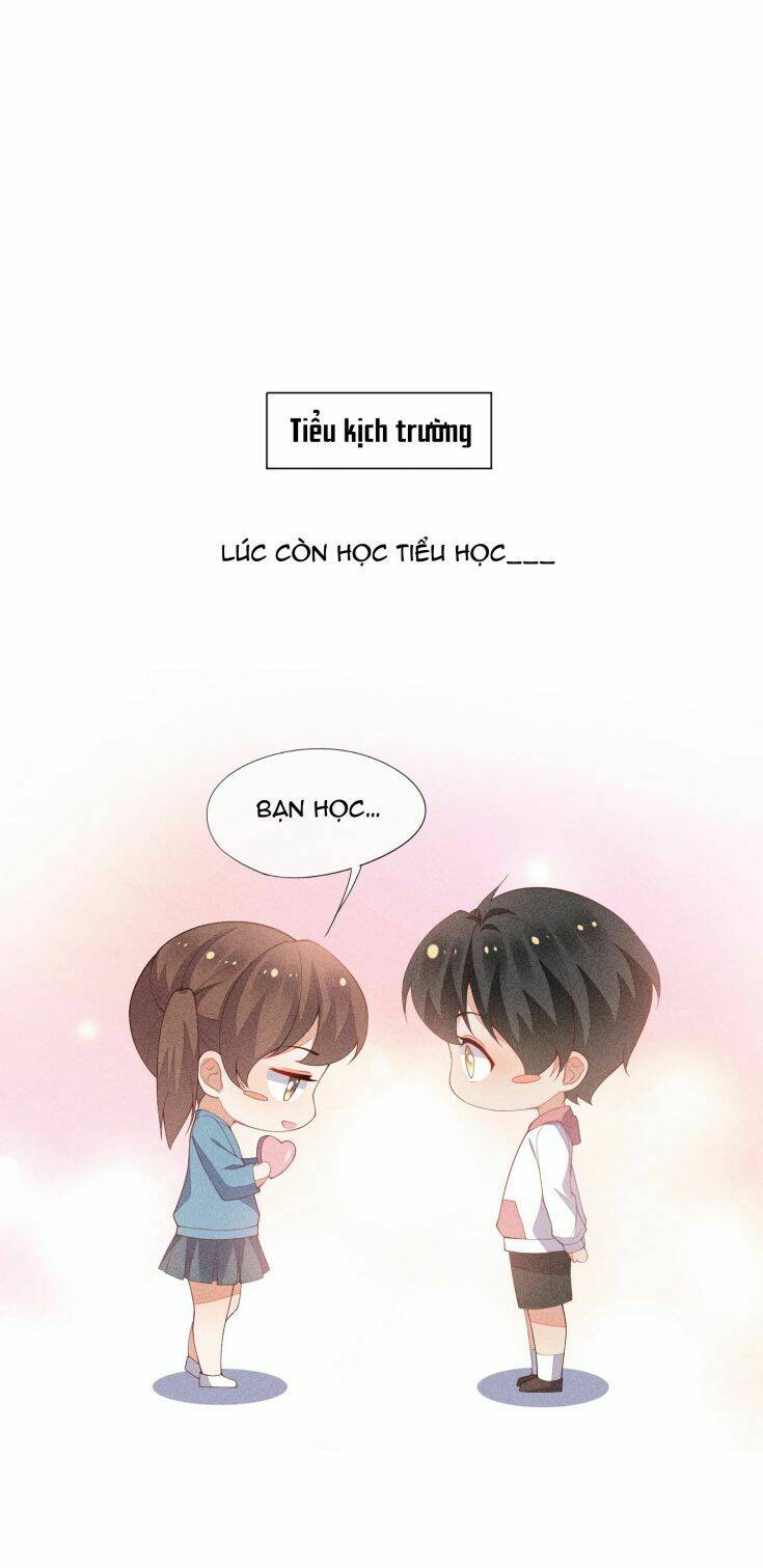 Cạnh Kiếm Chi Phong Chapter 57 - Trang 2