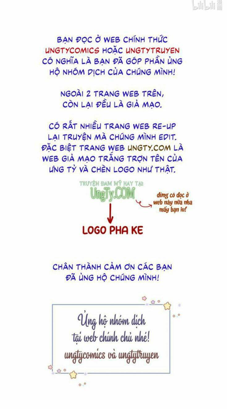 Cạnh Kiếm Chi Phong Chapter 57 - Trang 2