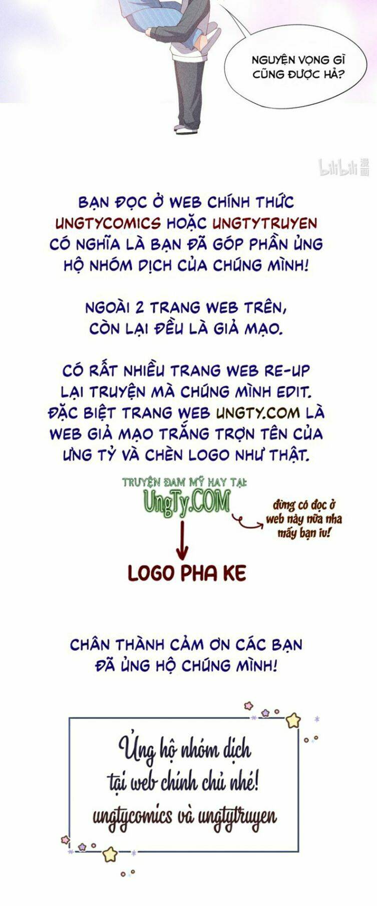 Cạnh Kiếm Chi Phong Chapter 56 - Trang 2