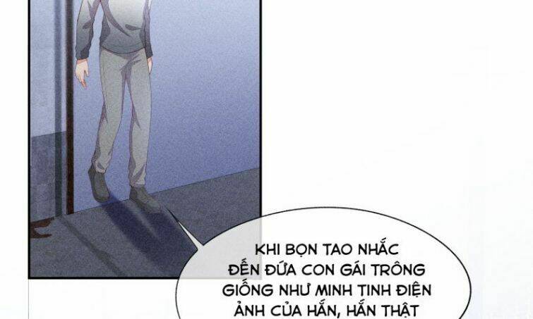 Cạnh Kiếm Chi Phong Chapter 56 - Trang 2