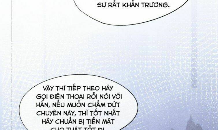 Cạnh Kiếm Chi Phong Chapter 56 - Trang 2