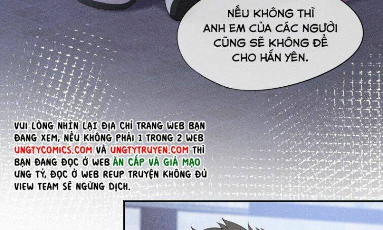 Cạnh Kiếm Chi Phong Chapter 56 - Trang 2