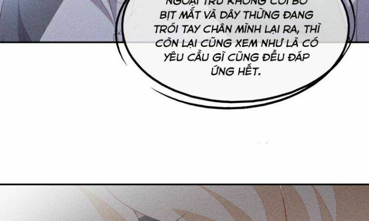 Cạnh Kiếm Chi Phong Chapter 56 - Trang 2