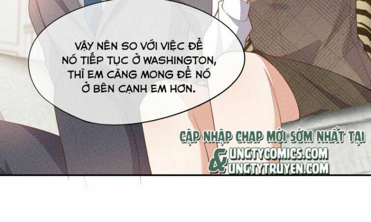 Cạnh Kiếm Chi Phong Chapter 56 - Trang 2