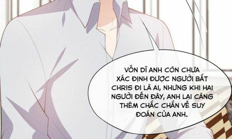 Cạnh Kiếm Chi Phong Chapter 56 - Trang 2