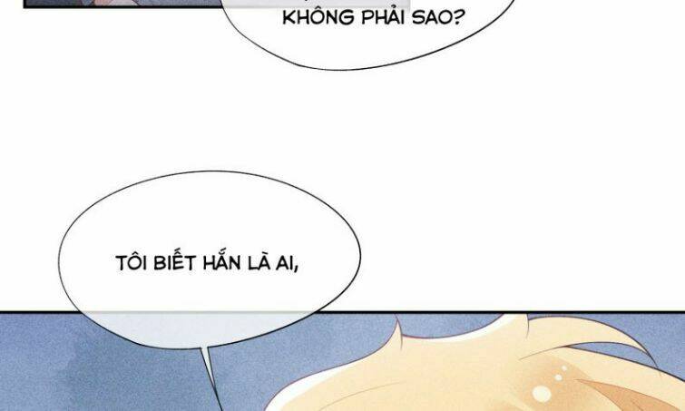 Cạnh Kiếm Chi Phong Chapter 56 - Trang 2